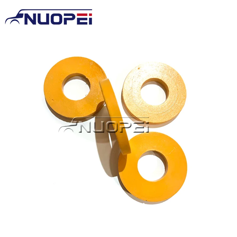 Scani Truck Cabin Cabin Stabilizer Washer Oem 1892895 2031803 2285646