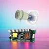 230W 7R light and ballast, free shipping for stage beam light strip moving headlights 1