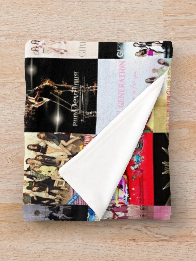 SNSD �ҳ� ���� �ҳ� �� �ݶ��� ������ ��� ���� ��� ��� ���, [�Ǹ�]