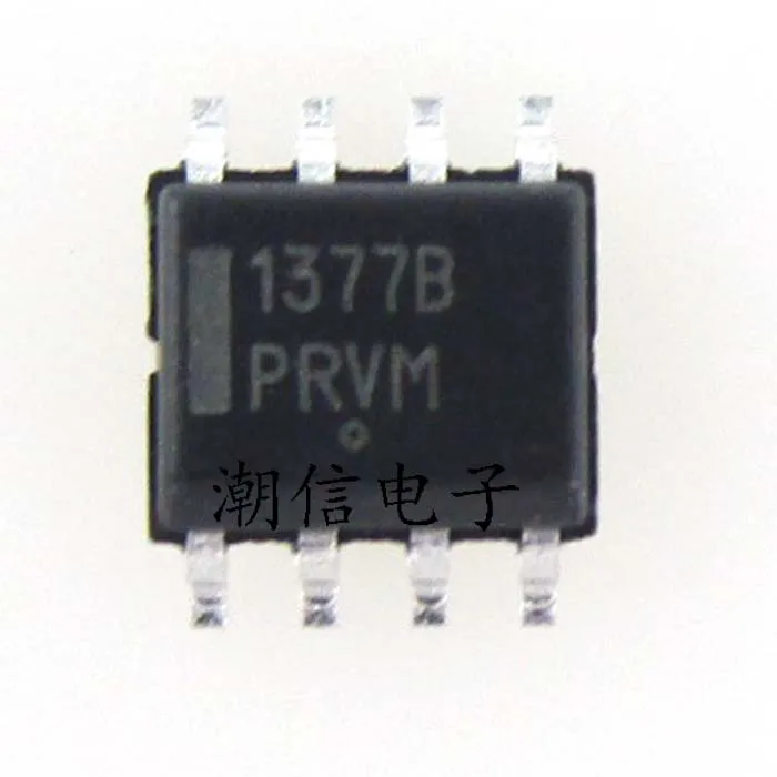 10pcs/lot 1377b Ncp1377bdr2g - Performance Chips - AliExpress