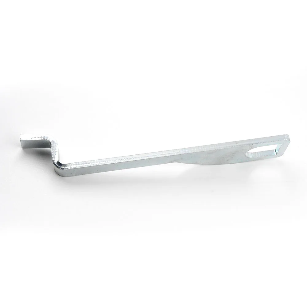 ſ  ż  ĸ  Ʈ ĵ  귡Ŷ VW T6/T5/T4 ĶϾ ġ  Ʈ  Ȯ ũ 20cm