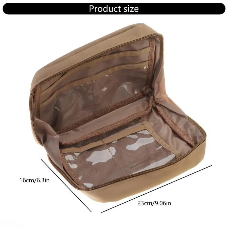 D08B 21Pcs 학생 학교 문구 용품 필통 종이 클립 지우개 펜 눈금자