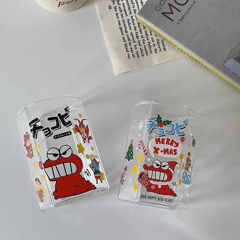 Hexagonal Crocodile Cup Funny Cartoon High Borosilicate Glass Mug Office Afternoon Coffee Cup Kitchen Drinkware Home Accessories