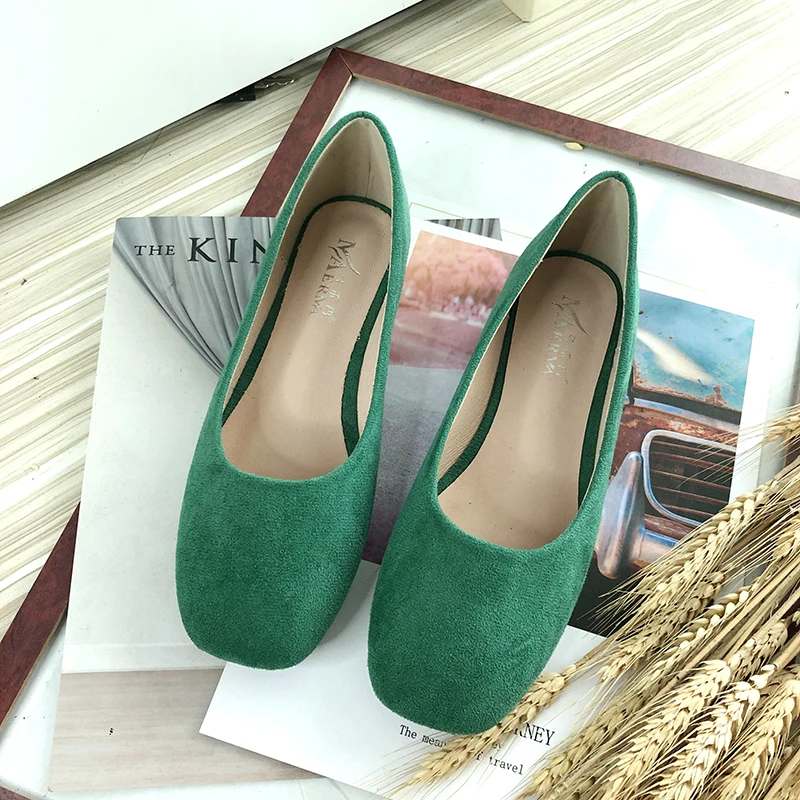green emerald velvet dress Thea Velvet Green – Velvet Flats for Women by Age of Innocence, 42 - Age of Innocence