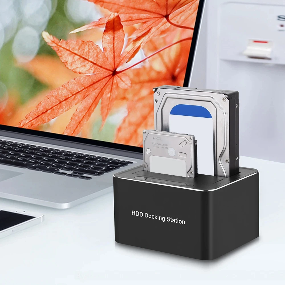 ũž ƮϿ   Ŭ, USB3.0- SATA ϵ ̺ ŷ ̼, 2.5 ġ, 3.5 ġ HDD, SSD Ŭ, 5Gbps