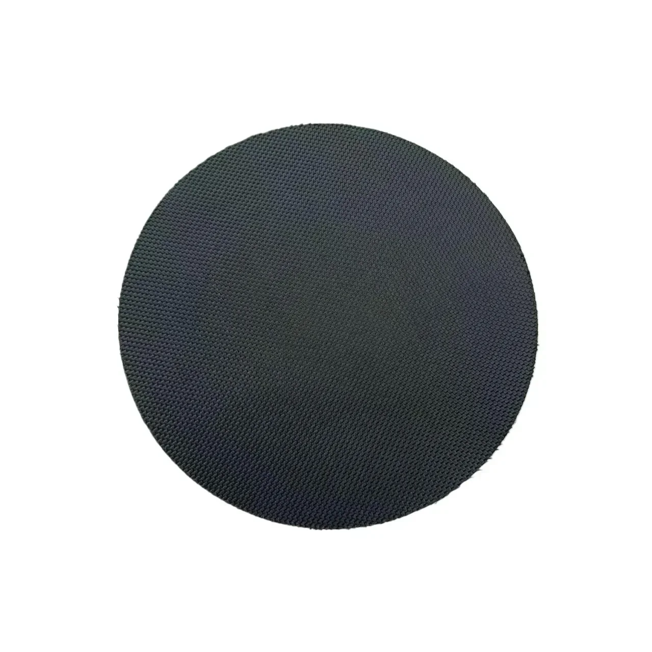 thumbnail image 2 of Replacement Foam & Mesh Head For Roland KD-9/K-10 Bass Drum - Digital Drum Repair Part 2 of 4
