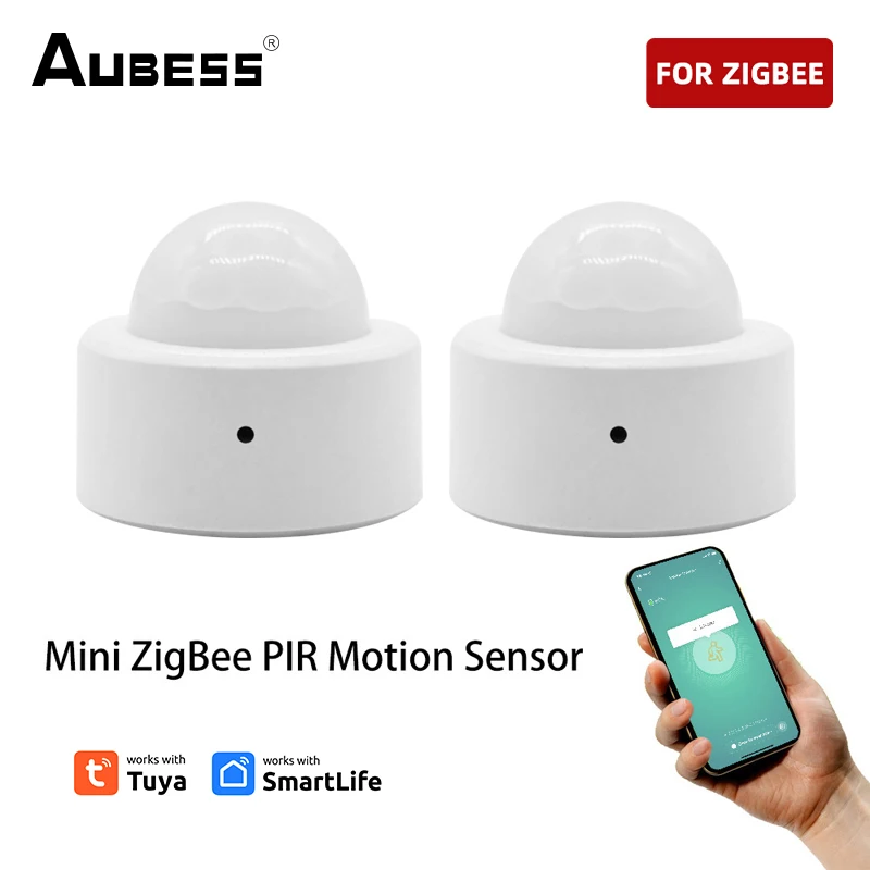 tuya-sensor-de-movimiento-pir-inteligente-detector-infrarrojo-inal