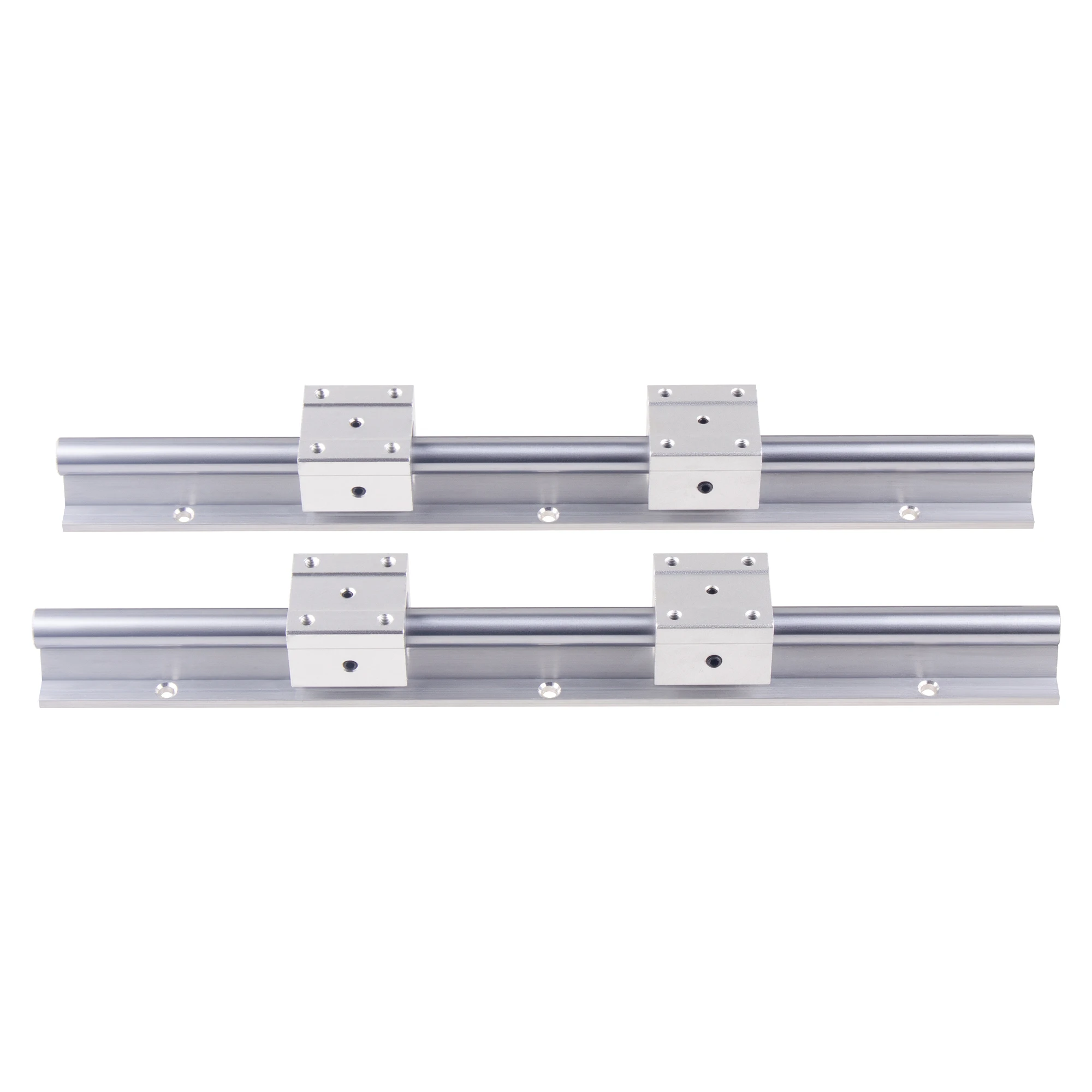 bloco de corredica linear do beare 03