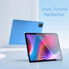 BDF-Y7 Global Version Tablets New 10.1 Inch Octa Core 8GB RAM 256GB ROM Android 12 Google Play 4G Phone Call 5G WiFi Tablet PC 2