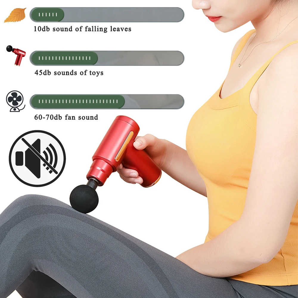 Katta labiyali ayollar bilan jinsiy aloqa Jinsiy ayol mmf uy qurilishi video