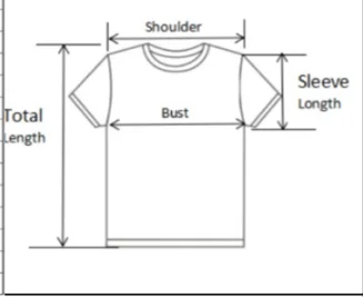 Business Summer New Men's Polo Shirts Men's Short Sleeve Polyester Quick Dry Lapel Top Casual Polo Shirts Large Size Free Shippi Business Summer New Men's Polo Shirts Men's Short Sleeve Polyester Quick Dry Lapel Top Casual Polo Shirts Large Size Free Shippi