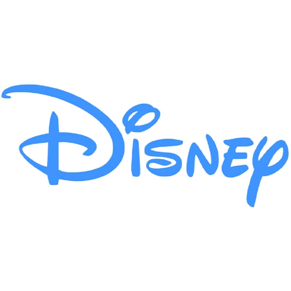 Disney Birthday Party Store