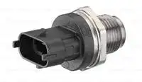 

93185626 interior fuel pressure sensor DOBLO