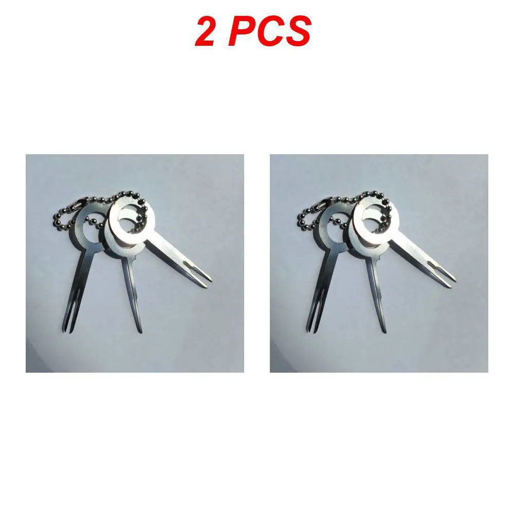 Style H 2pcs