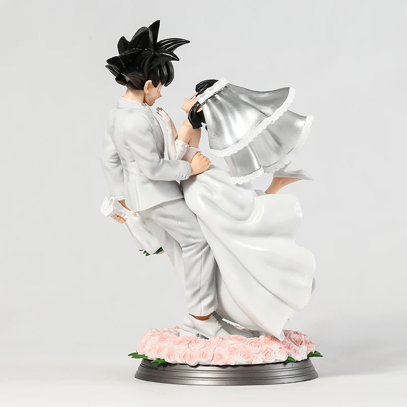 S1a6b5a675bbf429ba08e08a51f191e71i - Dragon Ball Figure