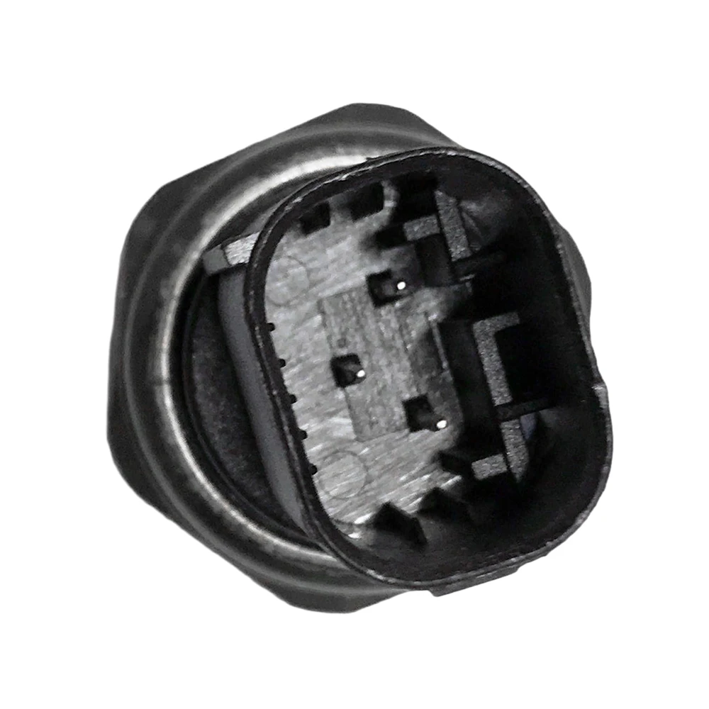 Pressure Sensor 52CP17-07 64539181464 64536909257 6453 6909257 For BMW - View #6