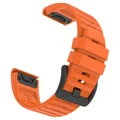 C-Orange