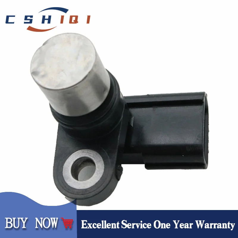

28810-PWR-013 Transmission Speed Output Sensor For Honda Accord Civic Acura TL 2003-2005 Automatic Car Accessories 28810PWR013