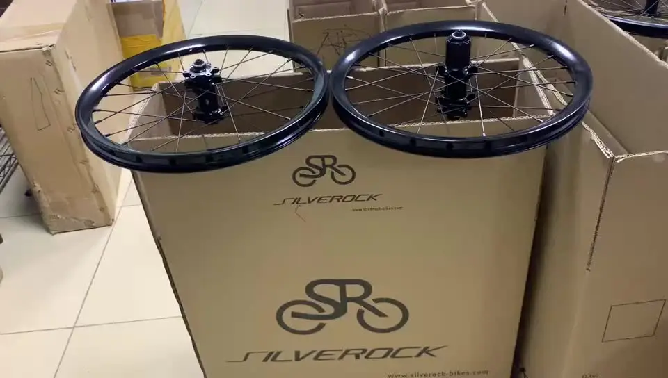 シルバーロック TL-21 合金ディスクホイール 18インチ 355 20インチ