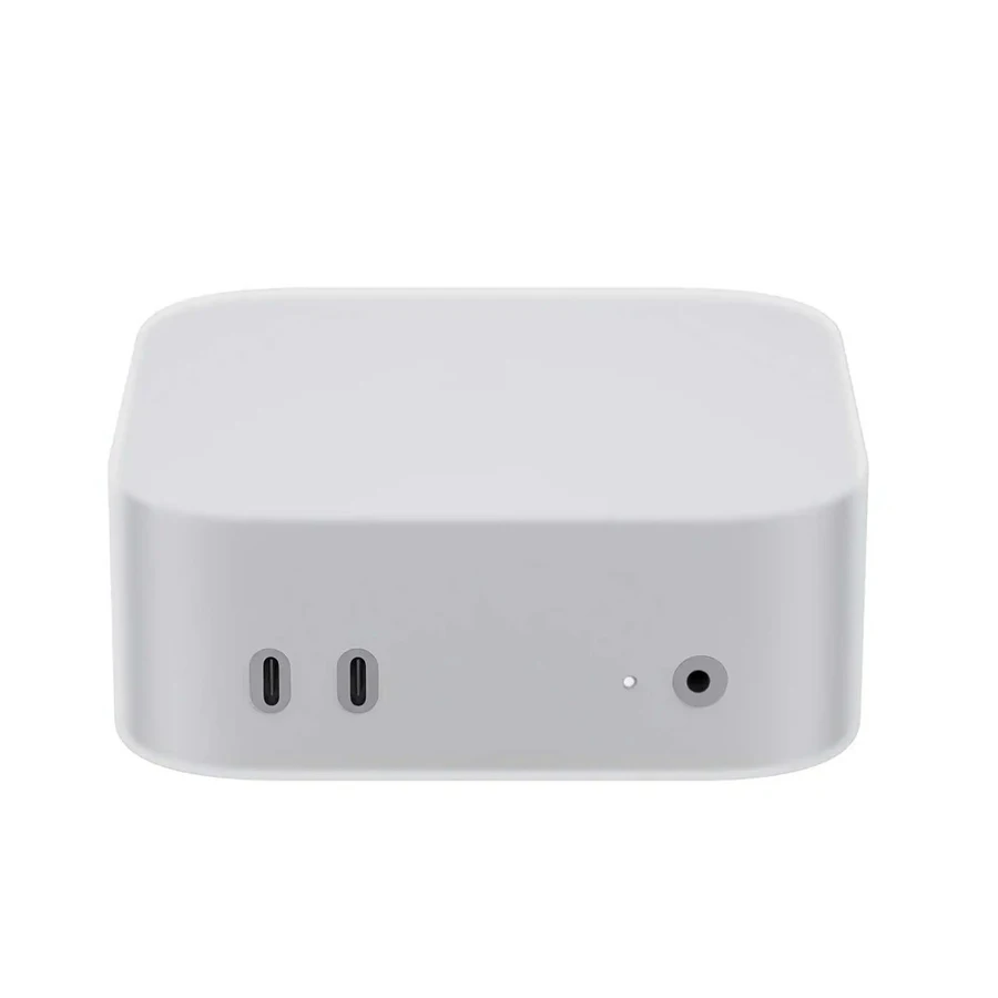 Silicone Protective Case - Dustproof, Waterproof, Wear-Resistant, Easy Install