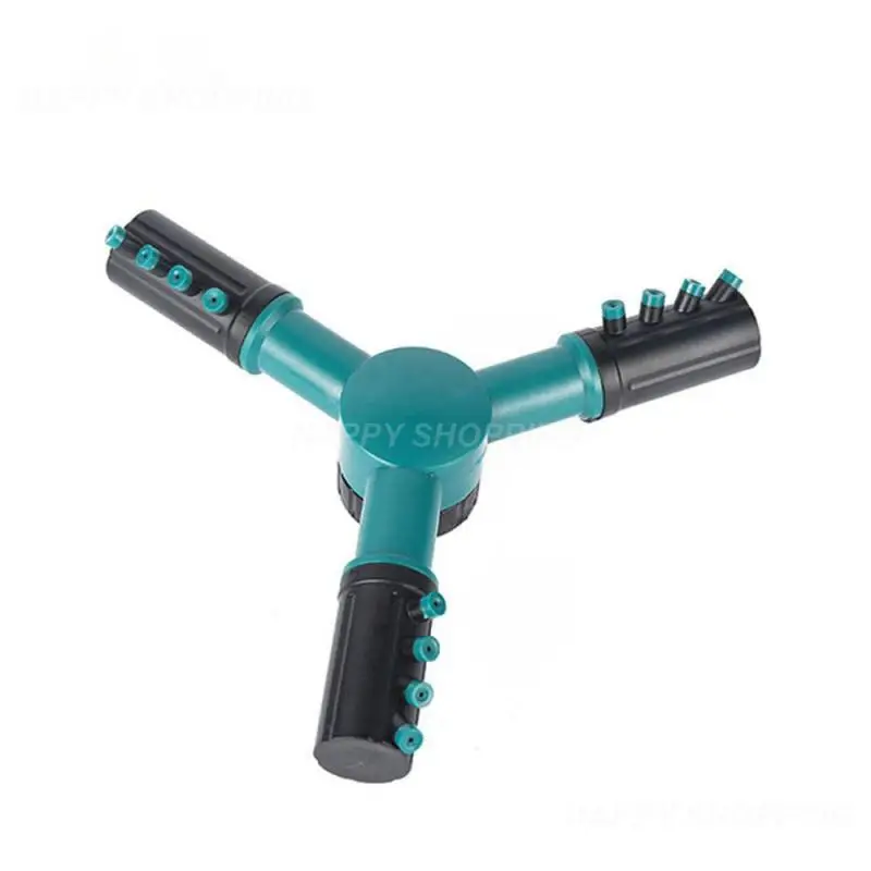 

Garden Lawn Sprinkler Automatic Rotating Garden Water Sprinklers Lawn Irrigation 2018