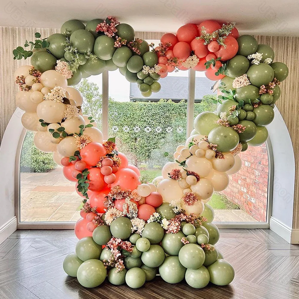 

Heart Balloon Stand Arch Large Heart 150cm Heart Shaped Balloon Arch for Birthday Wedding Baby Shower Decorations Party Supplies