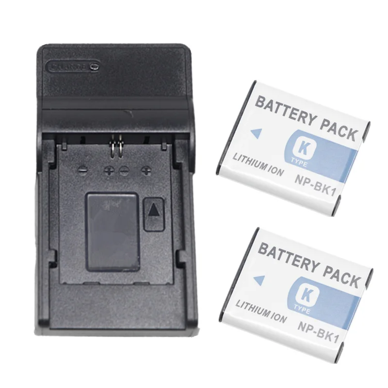 Memory Card Sony Dsc S750 Battery Sony Cybershot Dsc-s950 NP-BK1