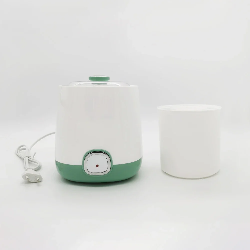 Mini Home Automatically Yogurt Maker