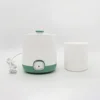 Mini Home Automatically Yogurt Maker 5