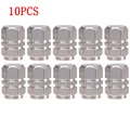 Silver 10cps