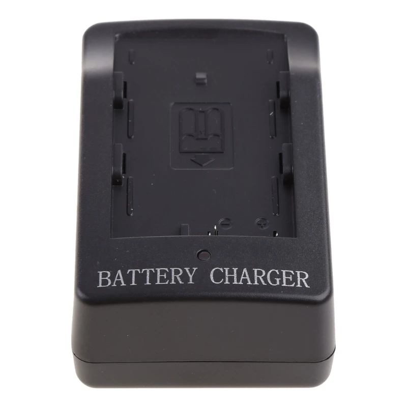 EL3E EN-EL3E for Nikon MH-18A mh18 mh18a mh-18a EN-EL3e D50 D70S D80 D90 D200 D300 D700 D100 Camera power tools battery