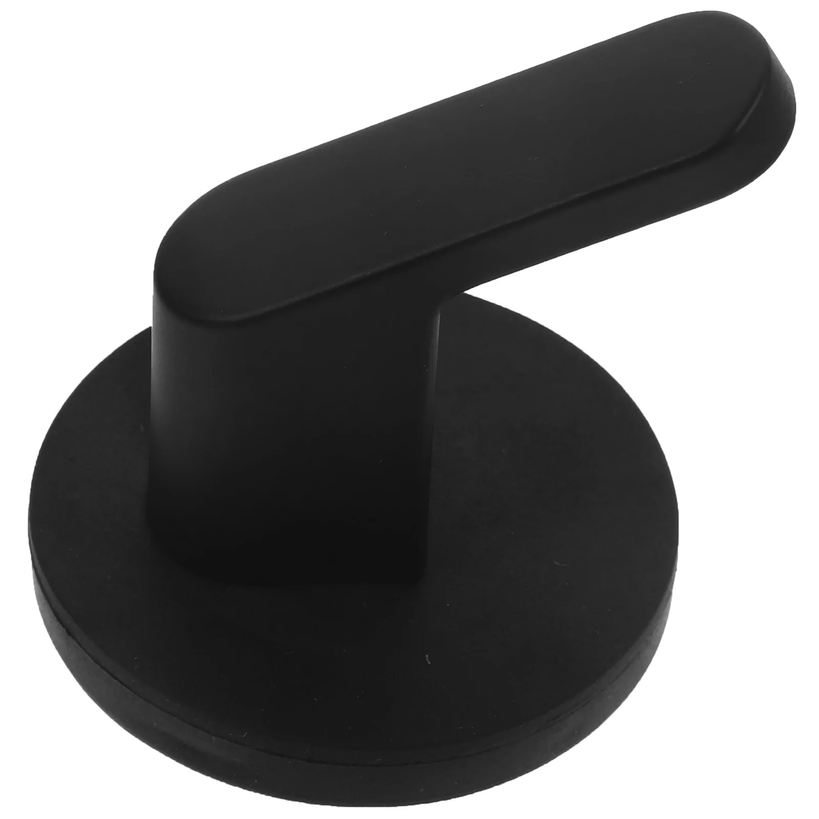 

Metal Magnetic Hook Heavy Duty Magnetic Hook Kitchen Magnetic Hook for Refrigerator