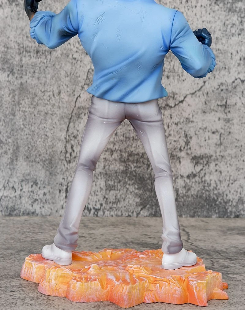 S1a6bcab58b43467d82b2f67cc9bc666bQ - One Piece Figures UK Store