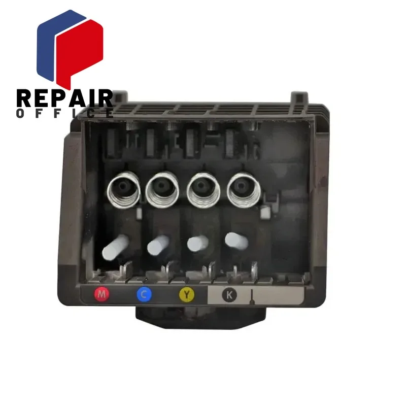 

Оригинальная новая печатающая головка CR325A CR326A CR324A CR322A Печатающая головка для 950 951 OfficeJet Pro 8600 8100 8610 8620 M251DW M276DW