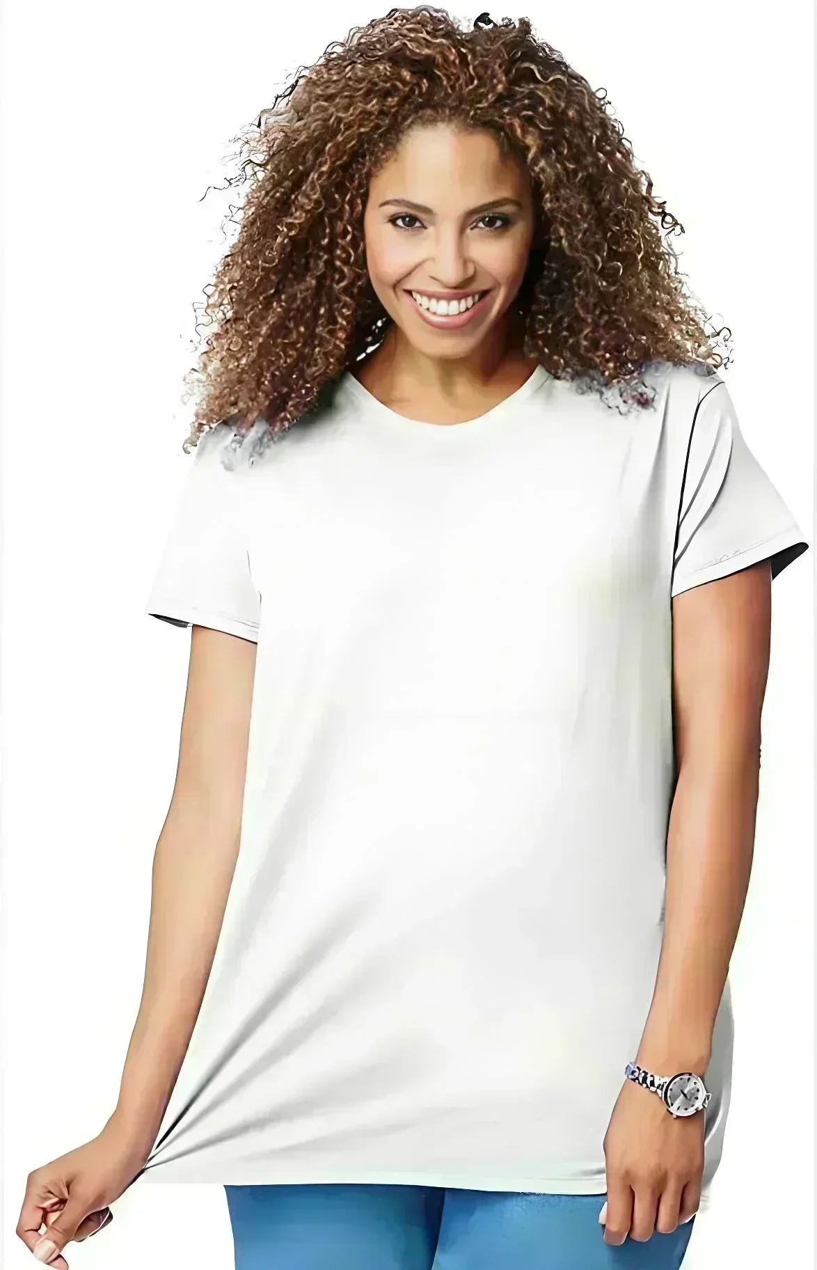 S1a6bdbb4ce5f49f0afb092c301aa8f2c1