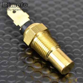 라디에이터 선풍기 서모 스위치, 가와사키 ZX400 FX400R GPZ400R ZX600 GPZ600R 닌자 600 600RX ZX900 GPZ900R ZX900 닌자 900 ZX9R 용