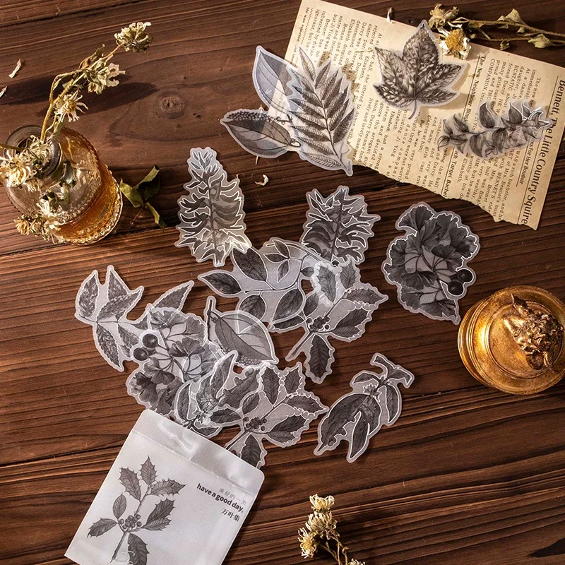 

Бумажные принадлежности для скрапбукинга, 20 цветов, 105*131 мм