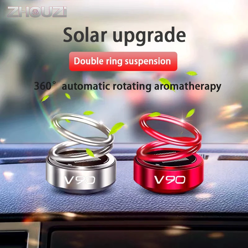 �ڵ��� �Ʒθ� �׶��� ���� û����, �¾翭 �ڵ� ȸ�� ���� �� ��� ���, ���� V90 V 90 �� �ڵ��� �׼�����