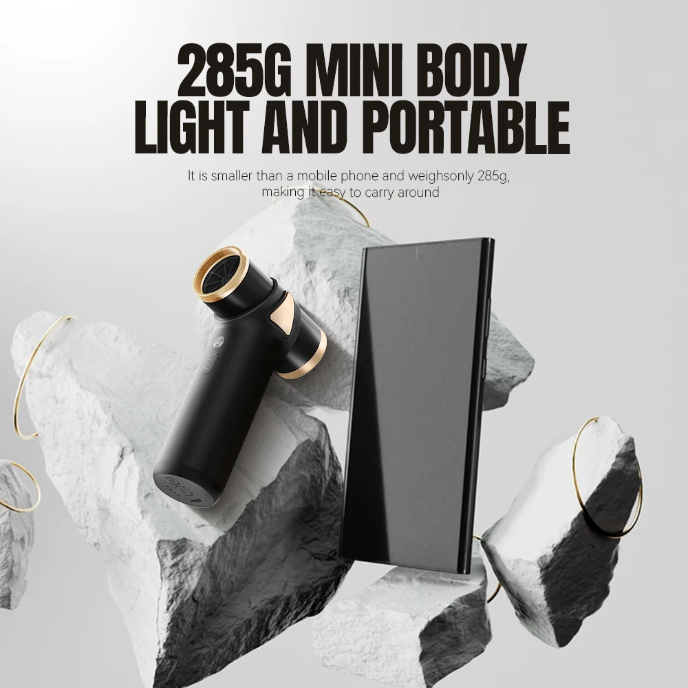 Cordless Multifunctional Hair Dryers Rechargeable Portable Travel Hairdryer Wireless Blowers Outdoor Use Inflate Air Beds Tents 5