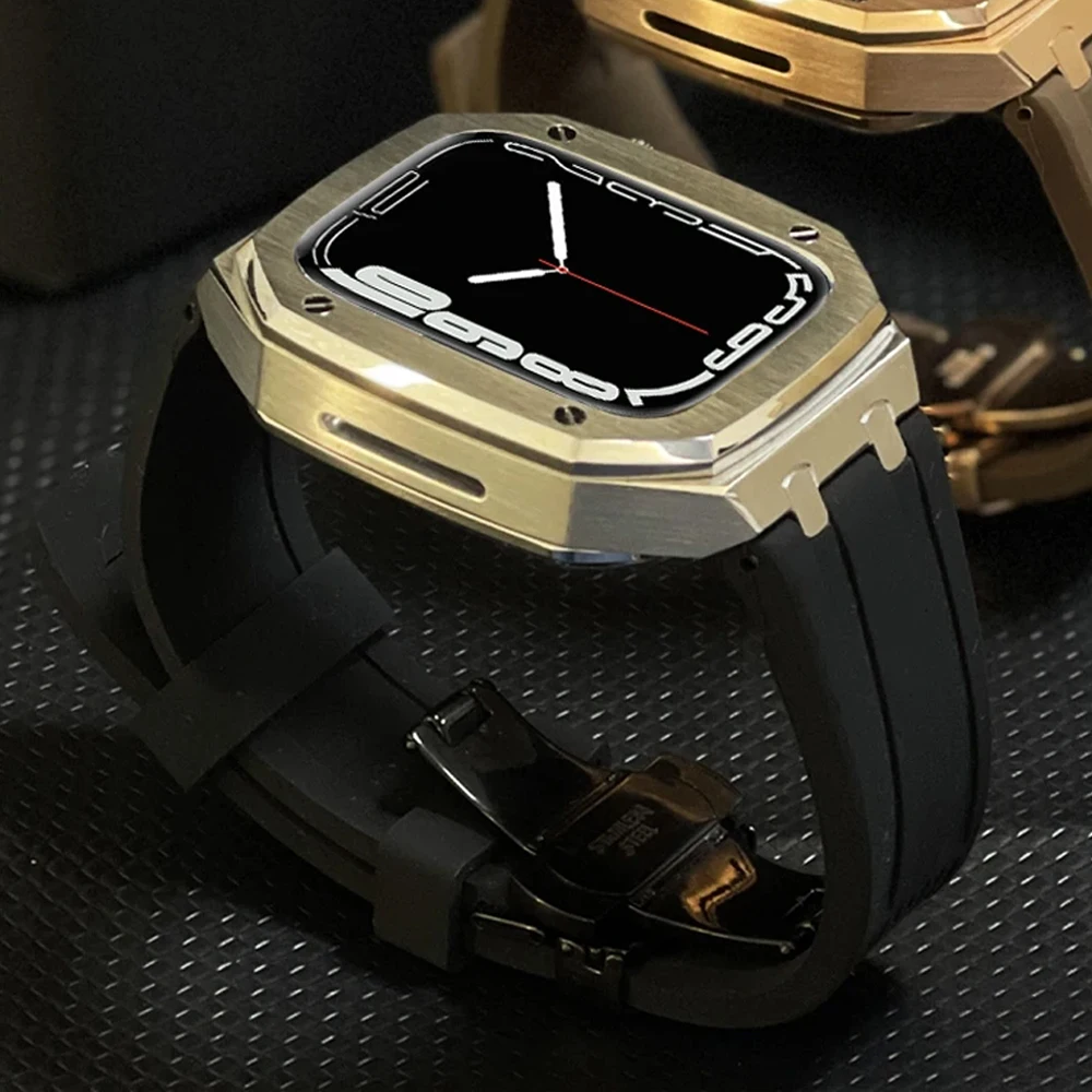  ġ ø  Ʈ  ŰƮ, Ÿ Ż  ̽ , ̿ġ SE 6 5 4 3, 44mm , 9, 8, 7, 45mm