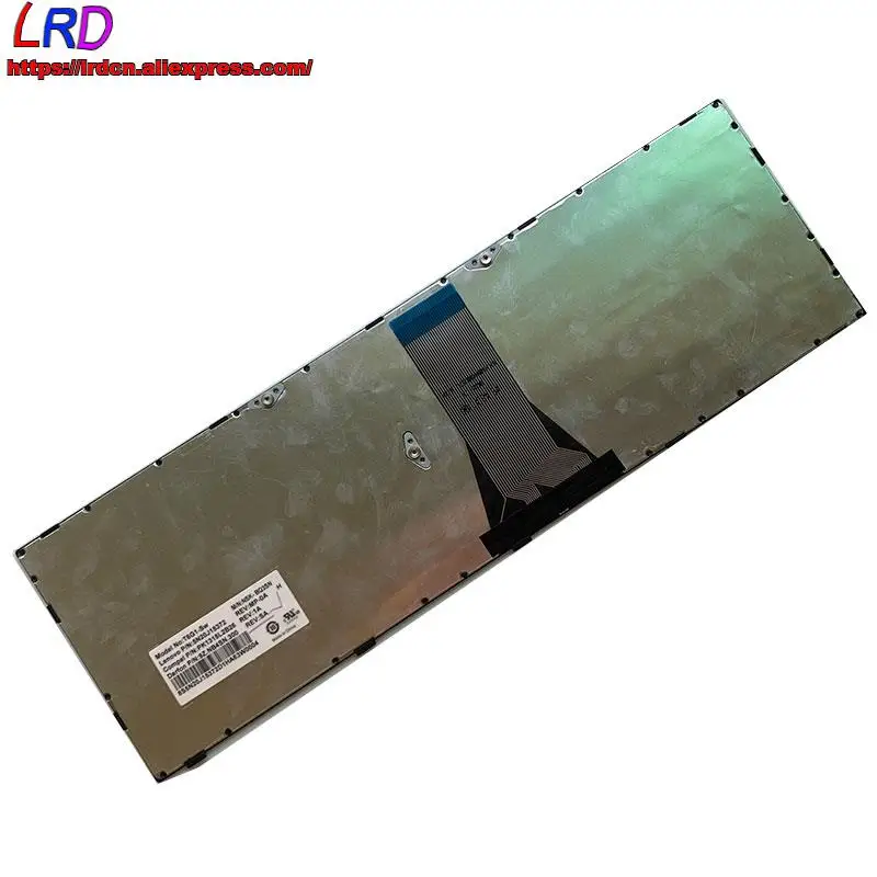 ο    Ʈ Ű  Ideapad 305-15IBY 305-15IBD 305-15IHW 305-15ABM 5N20J15372 5N20J15312 5N20J15442