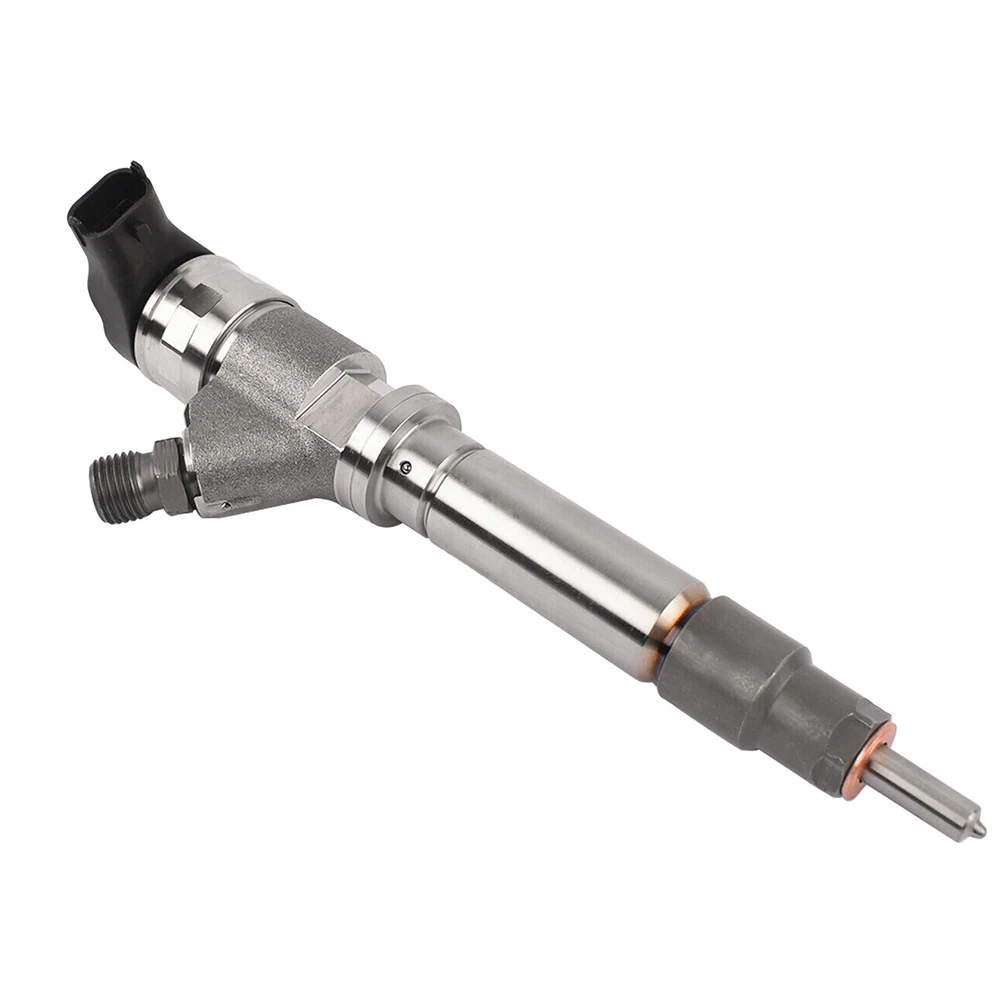 0445120027 / 0986435504 New For 2004.52005 6.6l Lly Gm Chevy Gmc