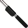 Platinum Drywall Finishing Set W/ 8” Angle Box, 3” Angle Head & Extendable Handle 3