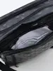 Kelme Football Training Bag School Student Backpack Large Capacity Multi-layer Football Shoe Storage Bag Sports Messenger Bag 3