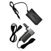 Stainless Steel Portable Dreadlocks Crochet Braids Hair Making Machine for DIY Your Own Dreadlocks Braiding Hair Extensions 5