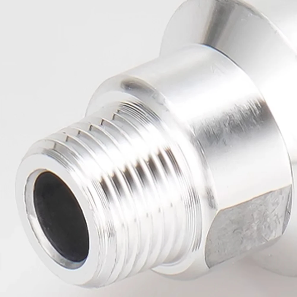 Slide image 4110002dffe14fb086156dbca61fa1d6