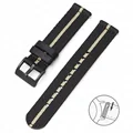 Black khaki b