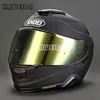 17841-93f116.jpg casque moto SHOEI GT Air GT Air2 NEOTEC CNS-1 CNS1 TC-5 TC-9 casque intégral