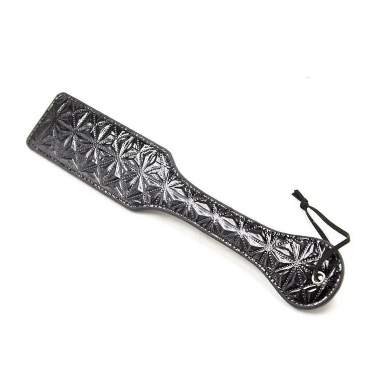 

Diamond pattern Horse Whip Horse Training Crop