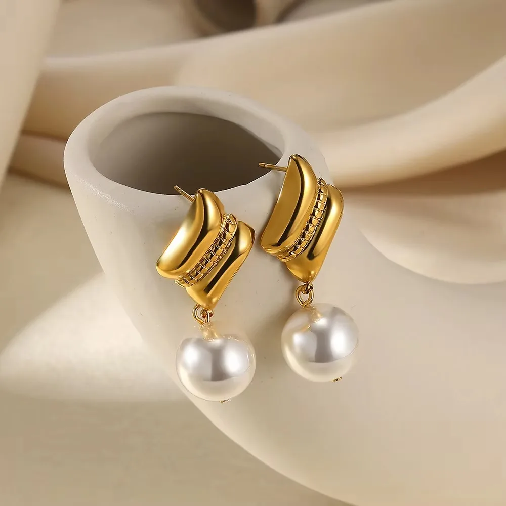 Earrings For Women